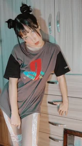 _Linna Public Εικόνα 6