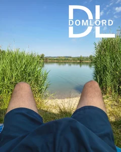 Dom-Lord_ Public صورة واحدة|Dom-Lord_ Public صورتان|Dom-Lord_ Public  4 صور|Dom-Lord_ Public  4 صورة