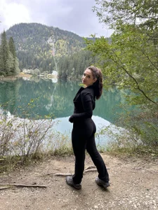 JessyLuvX Still Waters&Soft Curves Foto 5