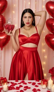IndraKaur_starting valentine's day Bild 3