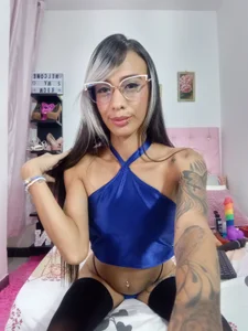natasha_squirt28 NATI sexy horny 사진 7