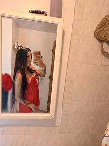 MissEbony9inchs ⚡️🔥⚡️ Immagine  3