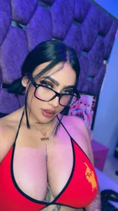 nikky_latiin Public Pic 5