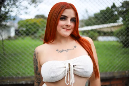 kimbrownnSee you on the other side Bild 4