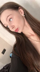 Public de Ttixmila  6 photos