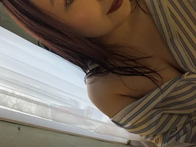 Lisaakk Public Gambar