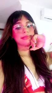 DannaDooll99 Christmas has arrived Pic 4