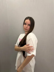 Public de MarenCalarco  3 Imagens