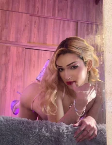 meganlust1HOT Bild 2