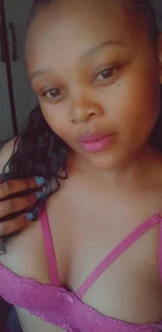NeshiaDee Public Billede 2