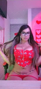 lorenslopez21 sexy Pic