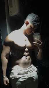 JordanParishh me Immagine 