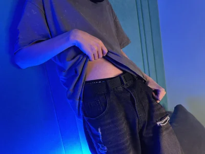 Public od DavidLevvis  6 snímek