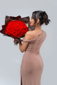 My golden age de MelodyMarks_  4 Imagens