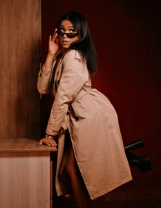 AntonellaBernadiのelegance and sensuality ❤️の枚の写真