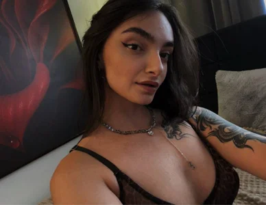 Morena_Dolce back in business! Foto 4