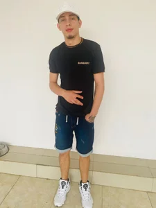 Public de Naughty_Couple13  6 Imagens