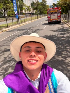 marco_miller MARCO รูป 