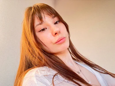 EmmaWantsPlay Public Pic 3