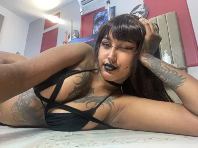 lanemugler INKED LATINA QUEEN 😈 صورة واحدة|lanemugler INKED LATINA QUEEN 😈 صورتان|lanemugler INKED LATINA QUEEN 😈  صور|lanemugler INKED LATINA QUEEN 😈  صورة