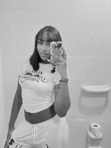 Public od Barbie__02  4 snímek