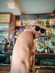 pimpdaddy4ever A Daddy classic pic Immagine 