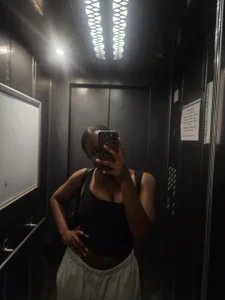 Zdjęcia anuka_bamby Love: 
