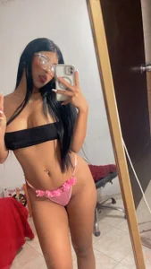 valeri_16 🍓👄 사진