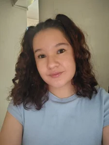 Public od LUAR_TAY  snímek