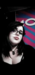 _Mia_Amore_ Me ^_^ Hình