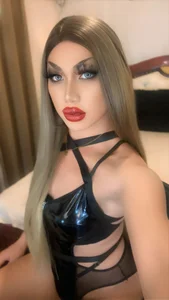 Victorias_DomWorldの👸の 2枚の写真