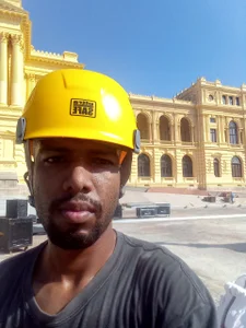 Setor_black @setorblackplay insta зображення 9