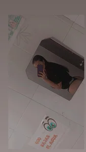 sexy