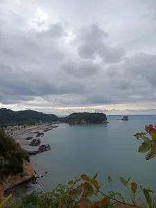 on the beach de sara_winehouse1 Foto