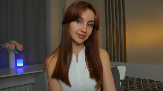 EdithaByfield Ether Pic 5