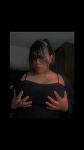 susyy_aiko Public Pic 2