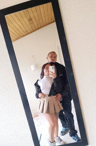 Xayah_and_Rakan Public 사진 3