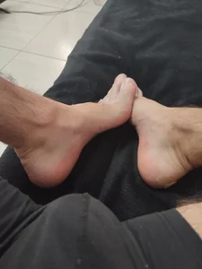 Public od hairyandbigmann  5 snímek