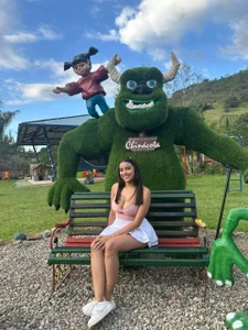 :* od Skarleth2026  5 snímek