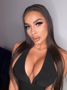 SluttyMaddy Moments with me зображення 4