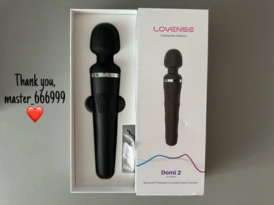 Gifts for me<3 od 888_666  4 snímek