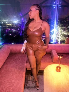 BLACK_ROSSE_1 kullanıcısının ✨🤎 Have you thought about me? 😏 albümü -  6 fotoğraf