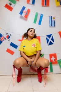 AlanaVelascos COLL2 slika 5