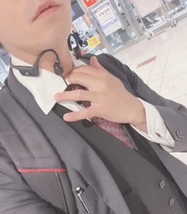 -yu-kogepanman Public صورة واحدة|-yu-kogepanman Public صورتان|-yu-kogepanman Public  3 صور|-yu-kogepanman Public  3 صورة