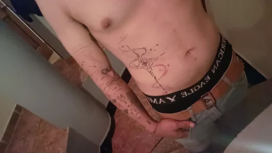 MRdxxx444 Public Fotka 6