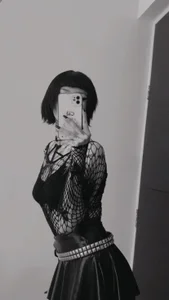 Bela_Craxkerr 🦇My new space🦇 Pic 2
