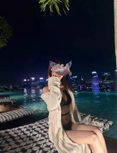 Muuu-Chan Public Pic 3