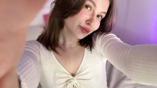 Public od Ellie_Nelson  2 snímek