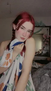 For you de laura_arias018  2 Imagens