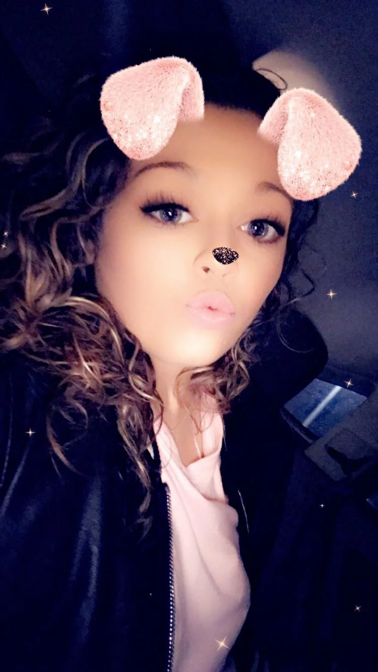 juicylilgigi69